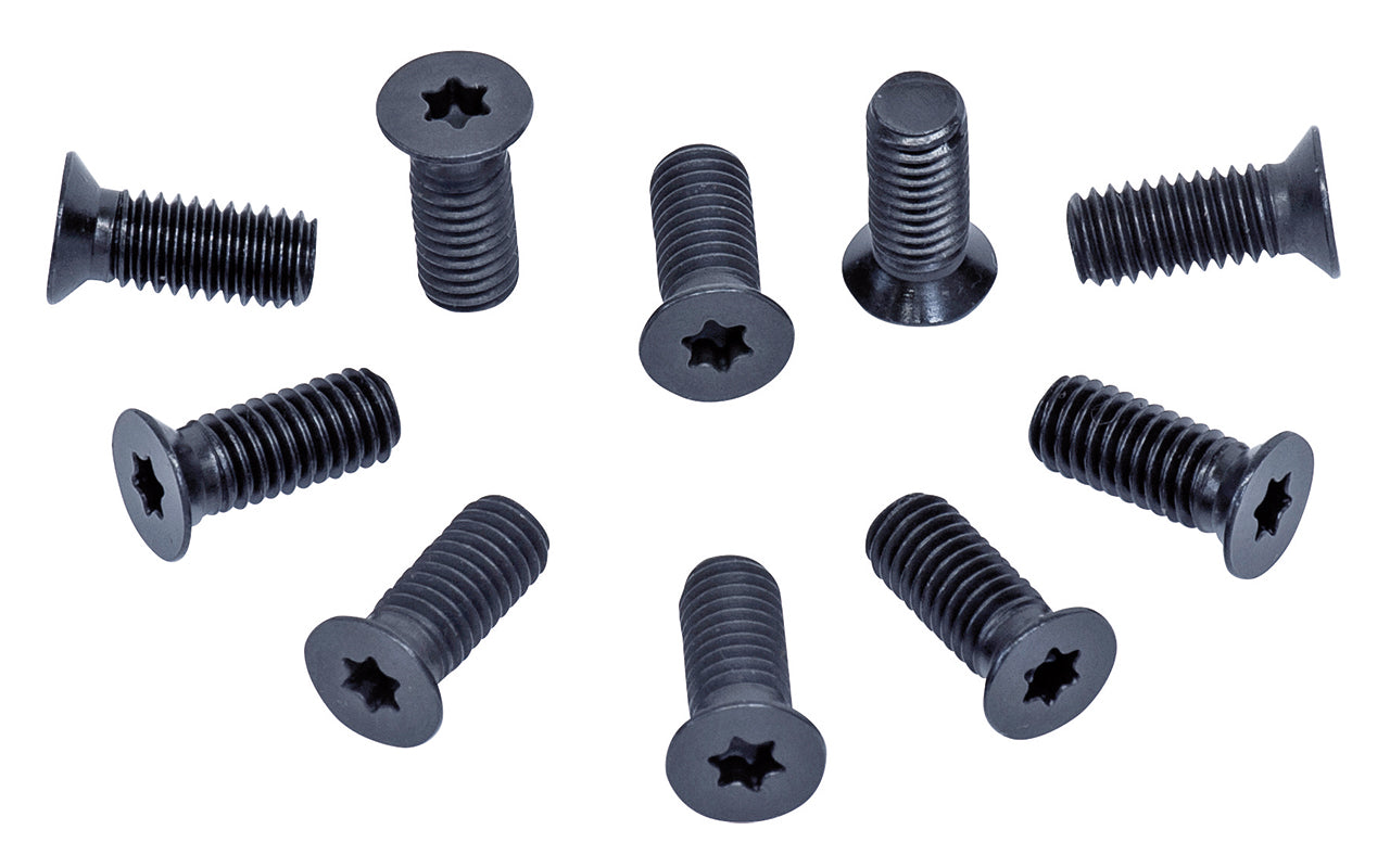 Bernardo AD 260 S - 400 V 08-1054