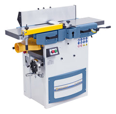 Bernardo AD 260 S - 400 V 08-1054