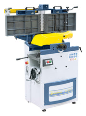 Bernardo AD 260 S - 400 V 08-1054