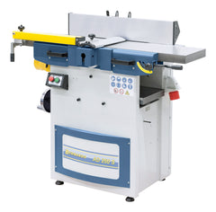 Bernardo AD 260 S - 400 V 08-1054