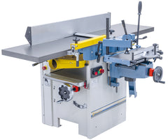 Bernardo FS 410 PS / 400 V 08-1058