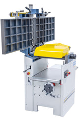 Bernardo FS 410 PS / 400 V 08-1058