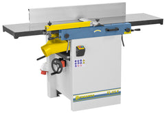 Bernardo FS 410 N 08-1059