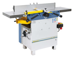 Bernardo PT 410 08-1061