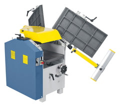 Bernardo PT 410 08-1061