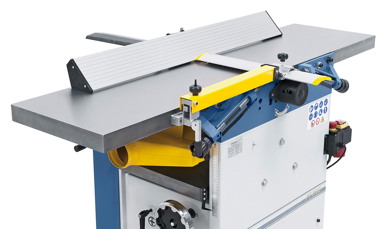 Bernardo PT 410 08-1061