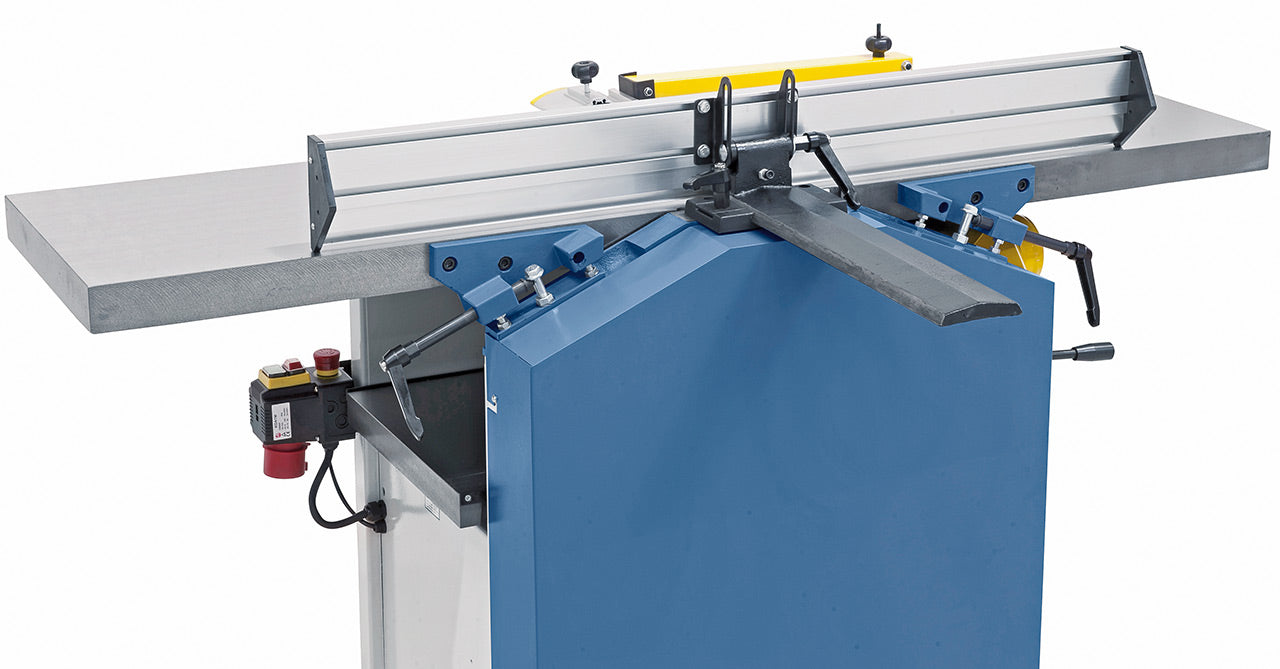 Bernardo PT 410 08-1061