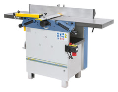 Bernardo PT 410 08-1061