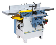 Bernardo PT 410 S / 400 V 08-1063