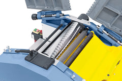 Bernardo PT 410 S / 400 V 08-1063