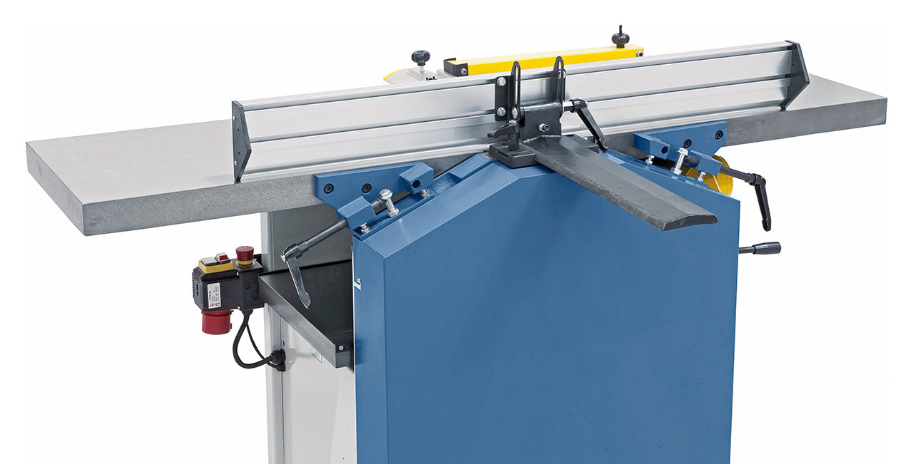 Bernardo PT 410 S / 400 V 08-1063