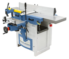 Bernardo AD 310 S - 400 V 08-1066