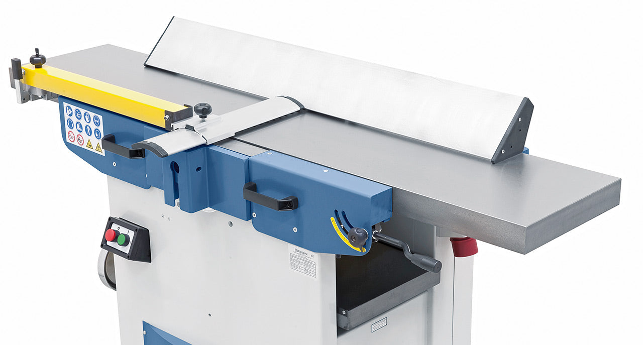 Bernardo AD 310 S - 400 V 08-1066