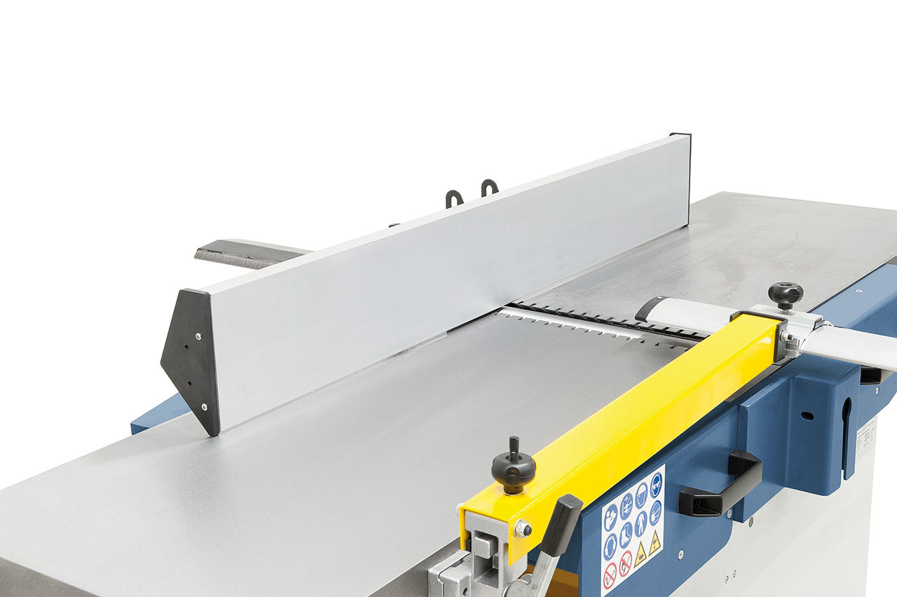 Bernardo AD 410 - 400 V 08-1067