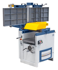Bernardo AD 410 - 400 V 08-1067
