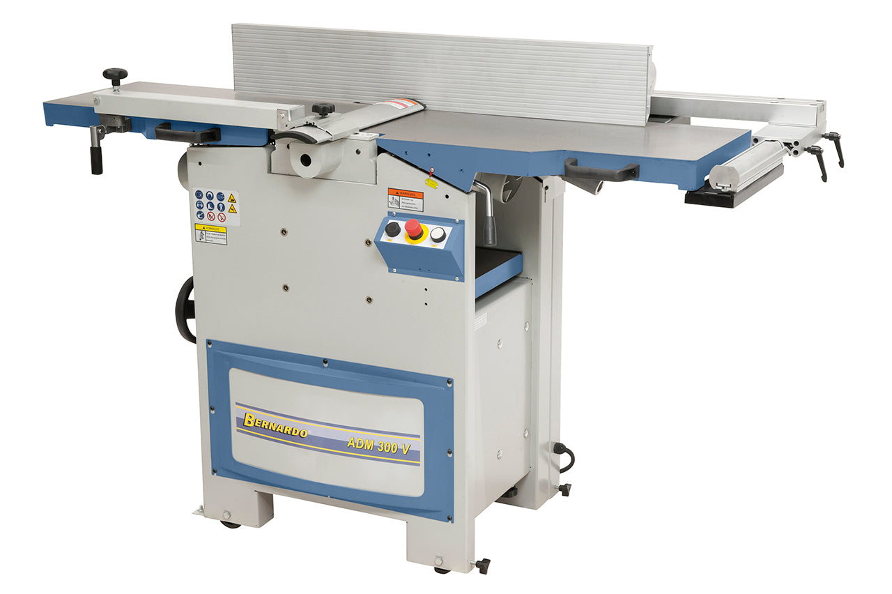 Bernardo ADM 300 08-1085
