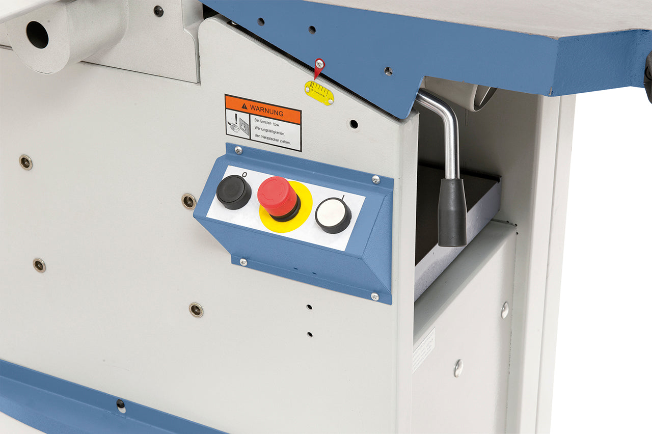 Bernardo ADM 300 08-1085