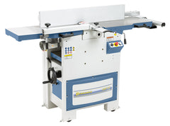 Bernardo ADM 300 08-1085