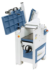 Bernardo ADM 300 08-1085