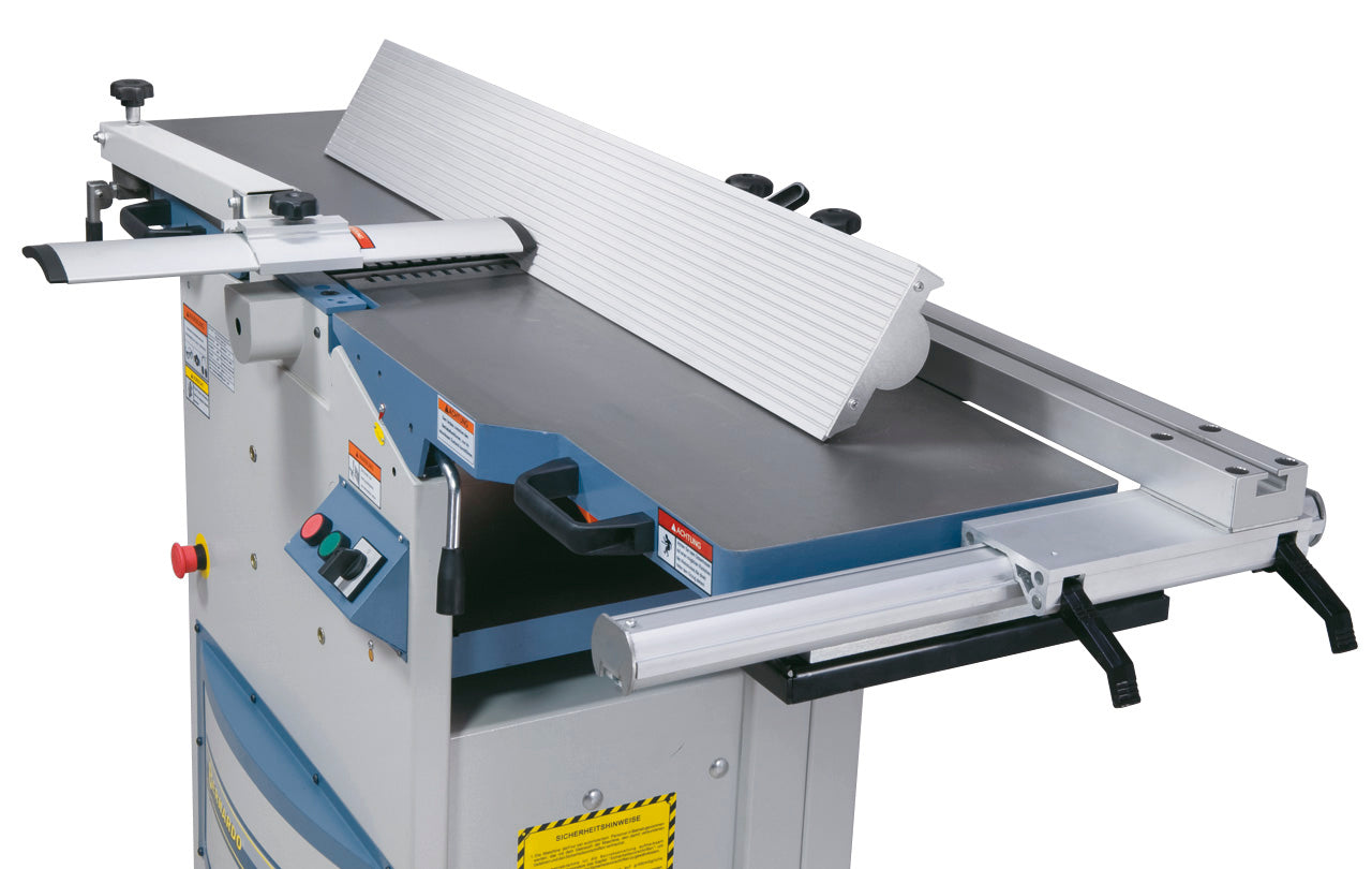 Bernardo ADM 300 08-1085