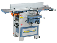 Bernardo ADM 300 V 08-1087A