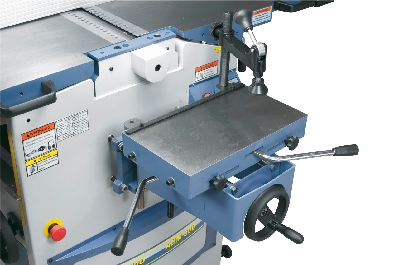 Bernardo ADM 300 V 08-1087A
