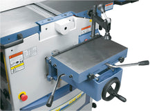 Bernardo ADM 300 V 08-1087A