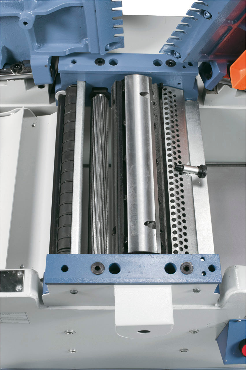 Bernardo ADM 300 V 08-1087A