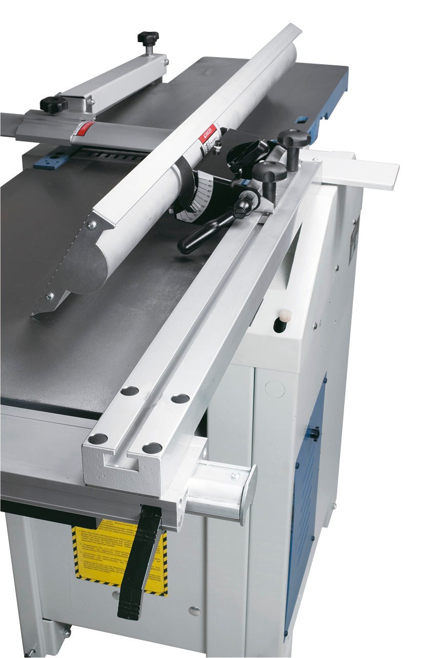 Bernardo ADM 300 V 08-1087A