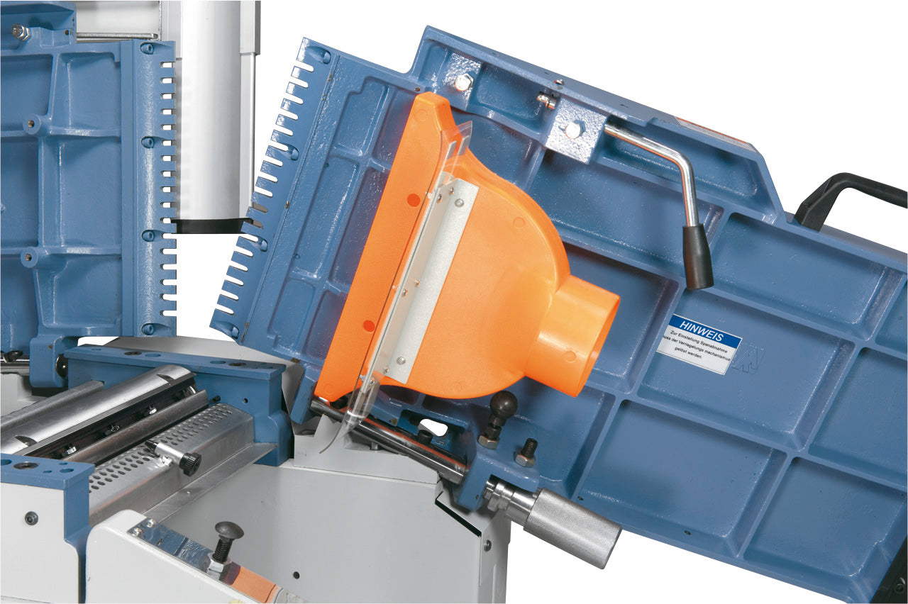 Bernardo ADM 300 V 08-1087A
