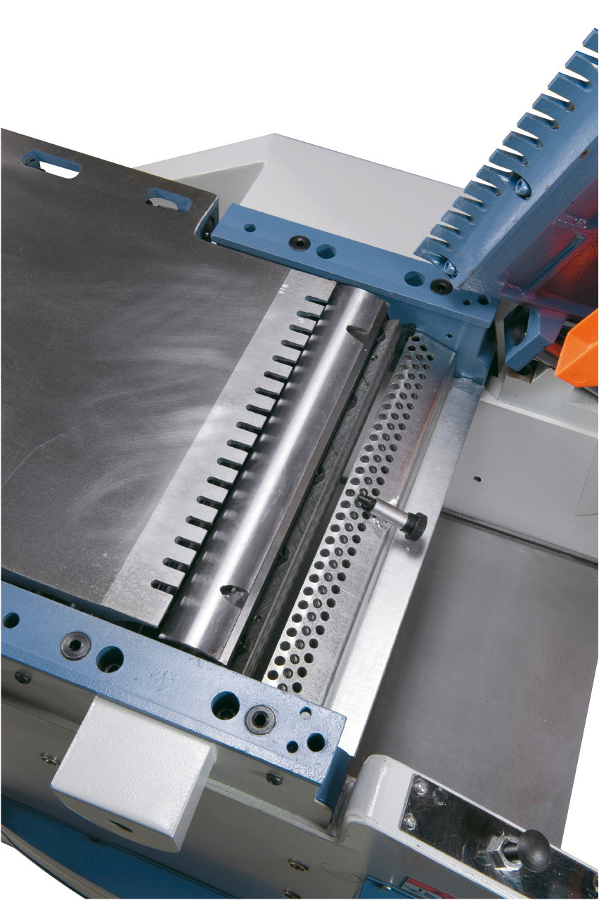 Bernardo ADM 300 V 08-1087A