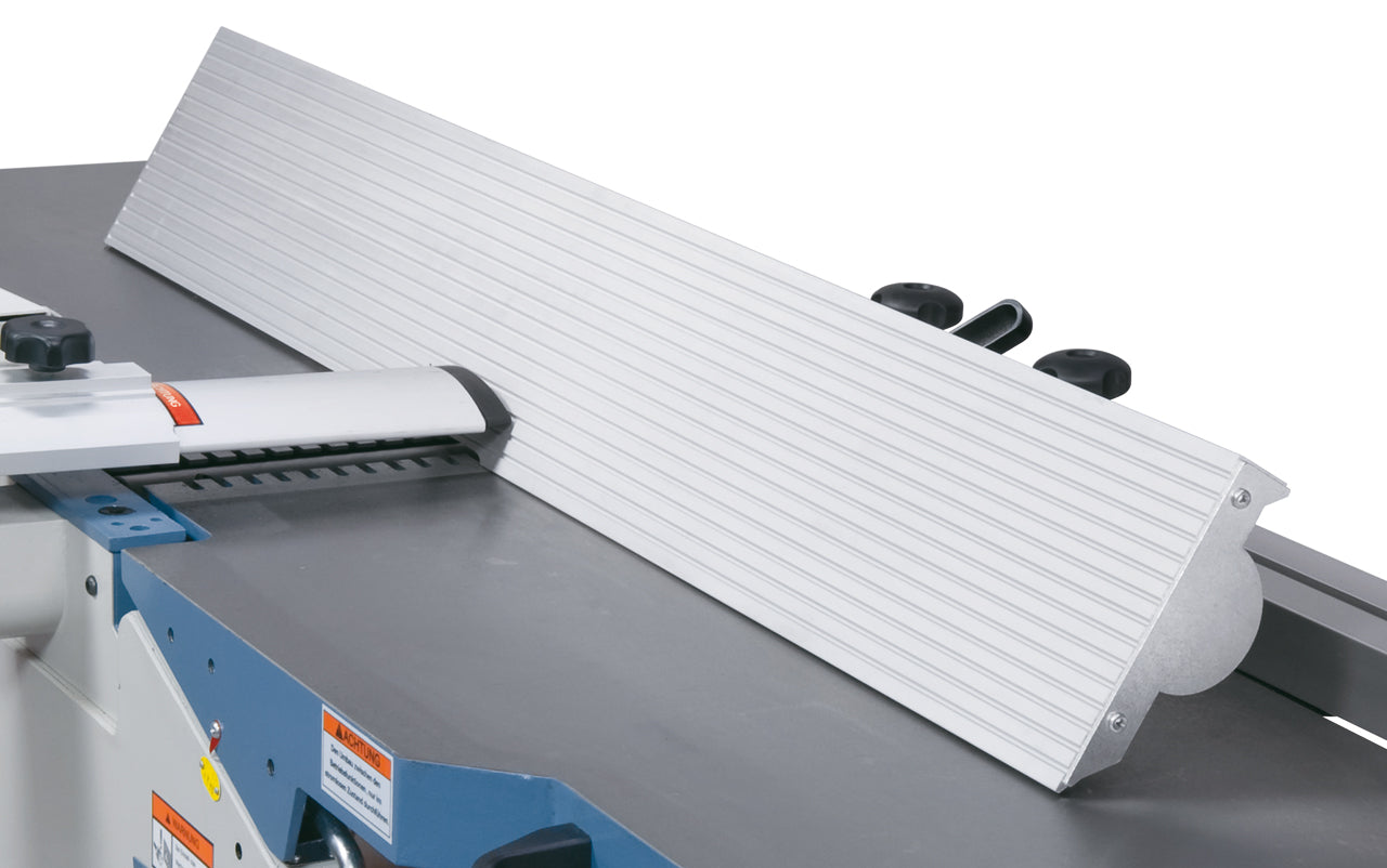 Bernardo ADM 300 V 08-1087A