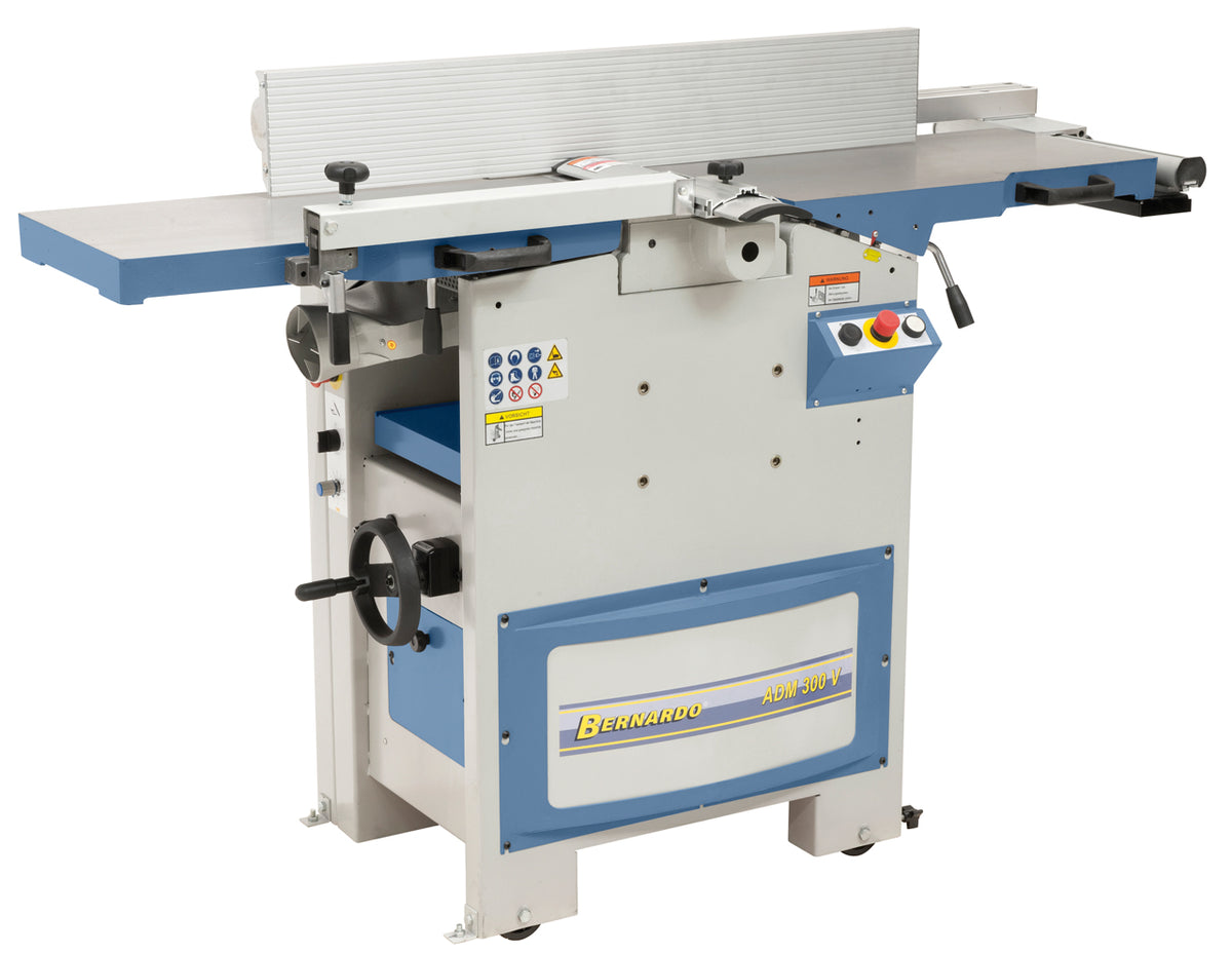 Bernardo ADM 300 V 08-1087A