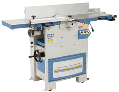Bernardo ADM 300 V 08-1087A