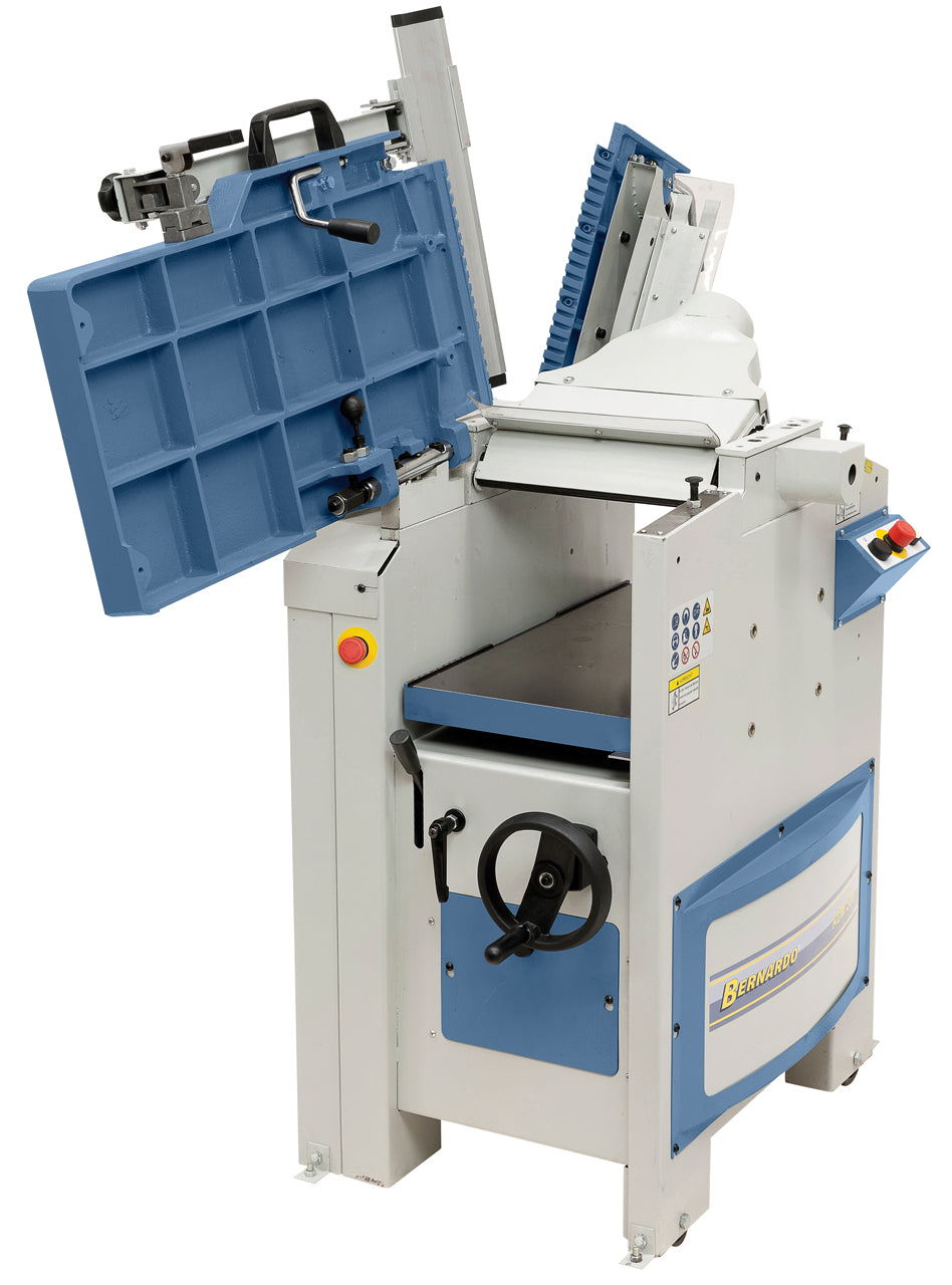 Bernardo ADM 300 V 08-1087A