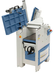 Bernardo ADM 300 V 08-1087A