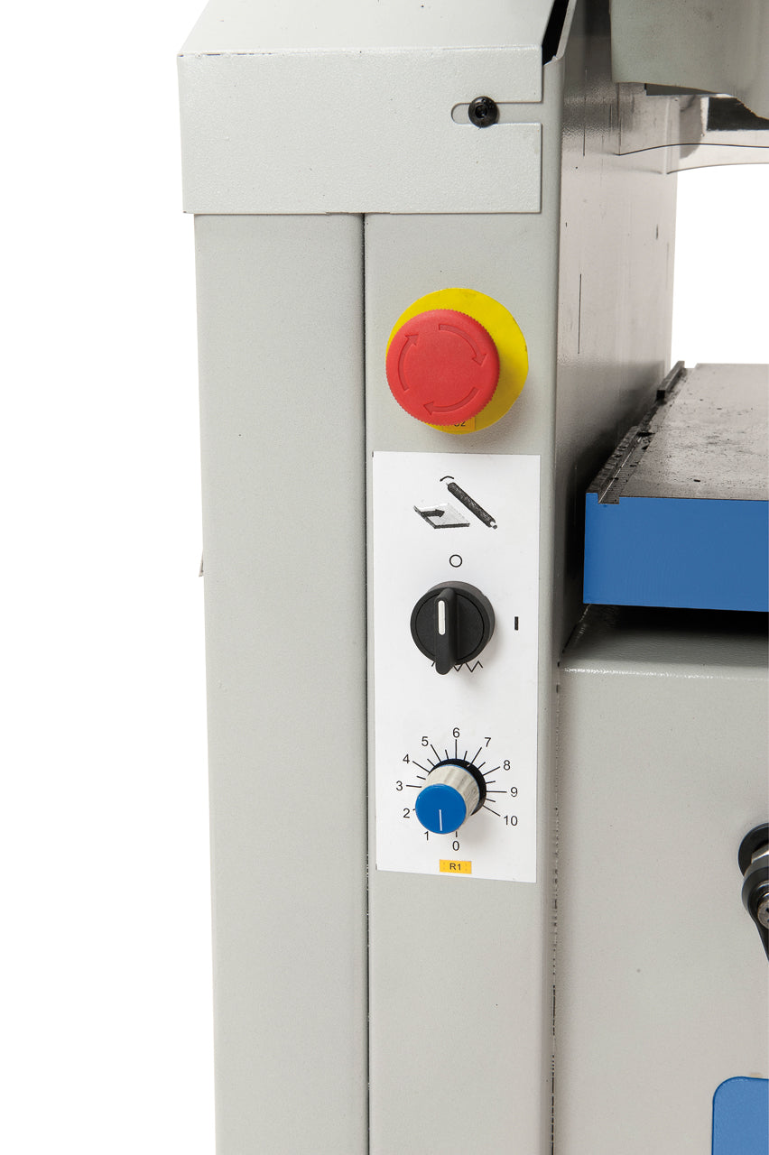 Bernardo ADM 300 V 08-1087A