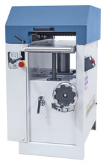 Bernardo DH 310 - 400 V 08-1094