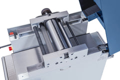 Bernardo DH 310 - 400 V 08-1094
