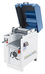 Bernardo DH 310 S / 400 V 08-1096