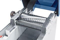 Bernardo DH 310 S / 400 V 08-1096