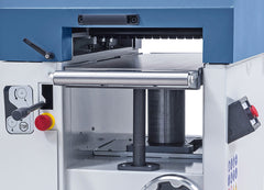 Bernardo DH 310 S / 400 V 08-1096