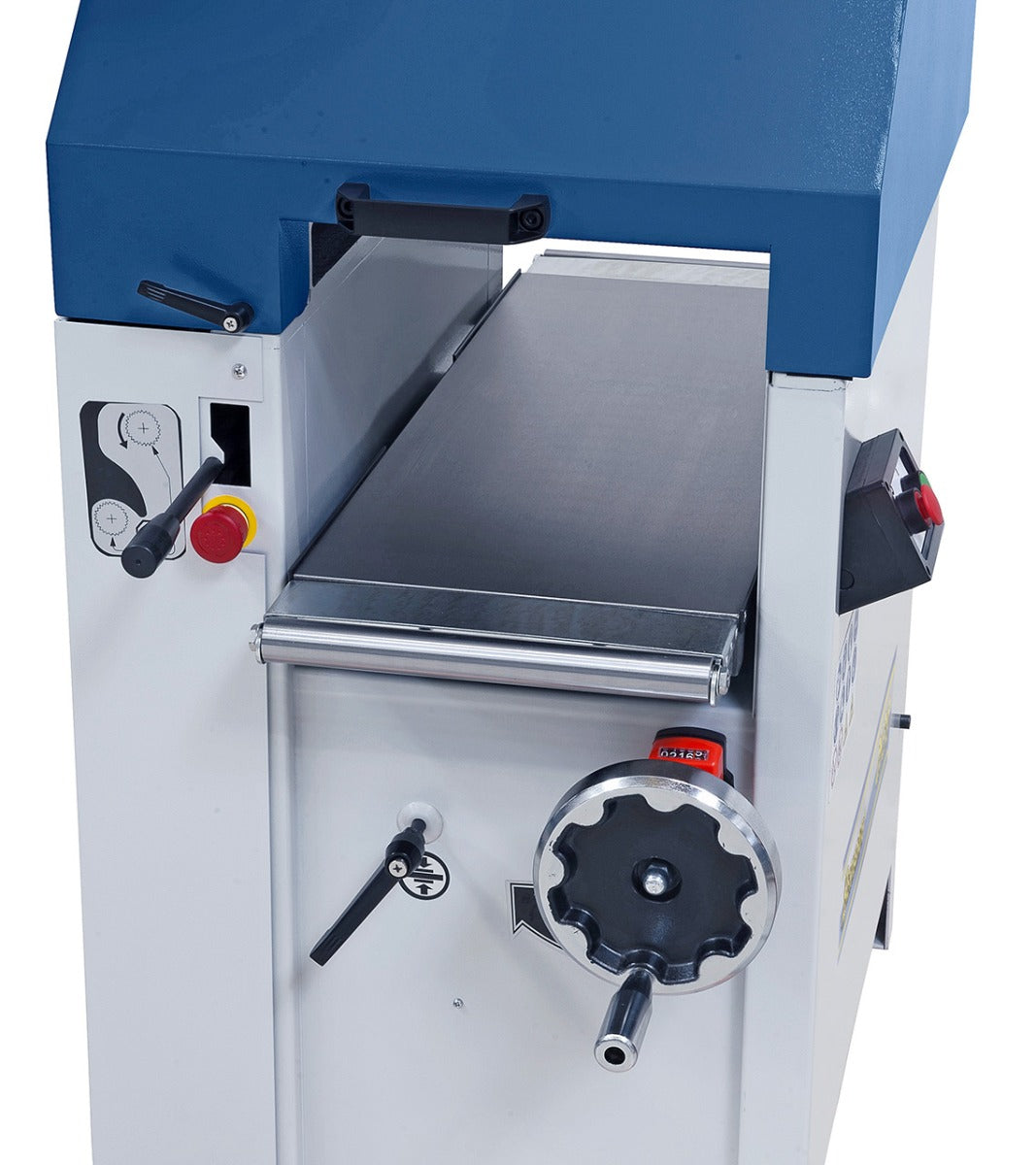 Bernardo DH 310 S / 400 V 08-1096