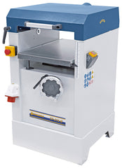 Bernardo TP 410 N 08-1104