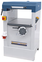 Bernardo TP 410 N 08-1104