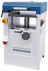 Bernardo TP 410 N 08-1104