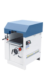 Bernardo DH 410 S / 400 V 08-1108