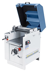 Bernardo DH 410 S / 400 V 08-1108