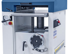 Bernardo DH 410 S / 400 V 08-1108