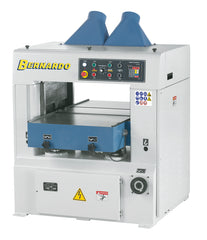Bernardo TP 630 D 08-1126